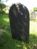 image of grave number 203050